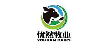 优然牧业