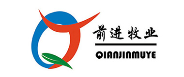 前进牧业